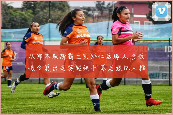 从那不勒斯霸主到拜仁边缘人 金玟哉今夏出走英超纽卡 幕后经纪人推手与俱乐部博弈全解密