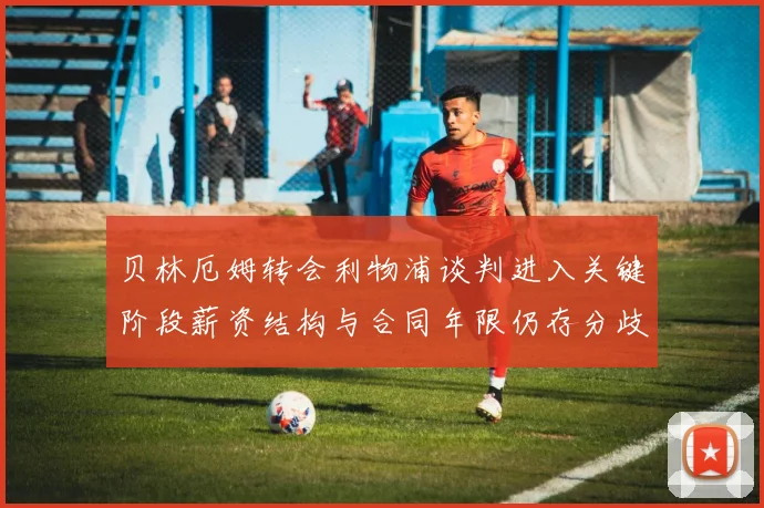 贝林厄姆转会利物浦谈判进入关键阶段薪资结构与合同年限仍存分歧