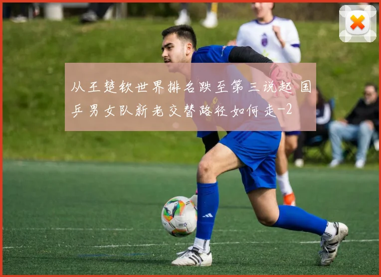 从王楚钦世界排名跌至第三说起 国乒男女队新老交替路径如何走